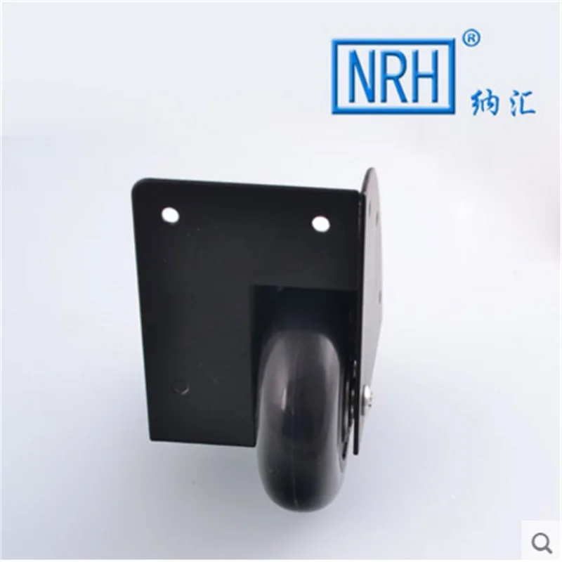 Колесо самолета NRH9202 колесо с фиксированным углом внутреннее Угловое