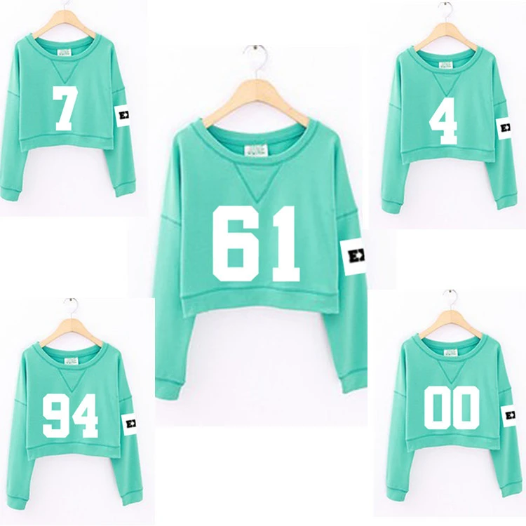 Новинка 2016 года женская летняя одежда с капюшоном Цвет мятно зеленый тонкая