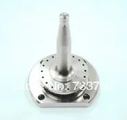 M107 X052B240G52 X052B240G53 X052B240G54 направляющая верхней проволоки для EDM машина резка