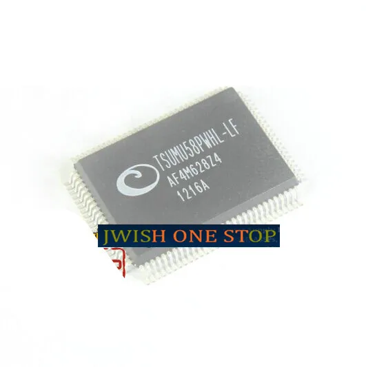 TSUMU58PWHL-LF TSUMU58PWHL-LF-1 TSUMU58QDT3-LF-1 TSUMU58VHL-1 TSUMU58VHN-1 TSUMU58VHN-2 TSUMU58WHJ-LF TSUMU58WJ-LF