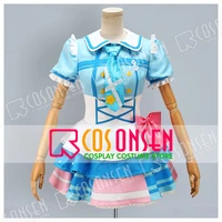 cosplayonsen love live aqours you watanabe cosplay costume all sizes