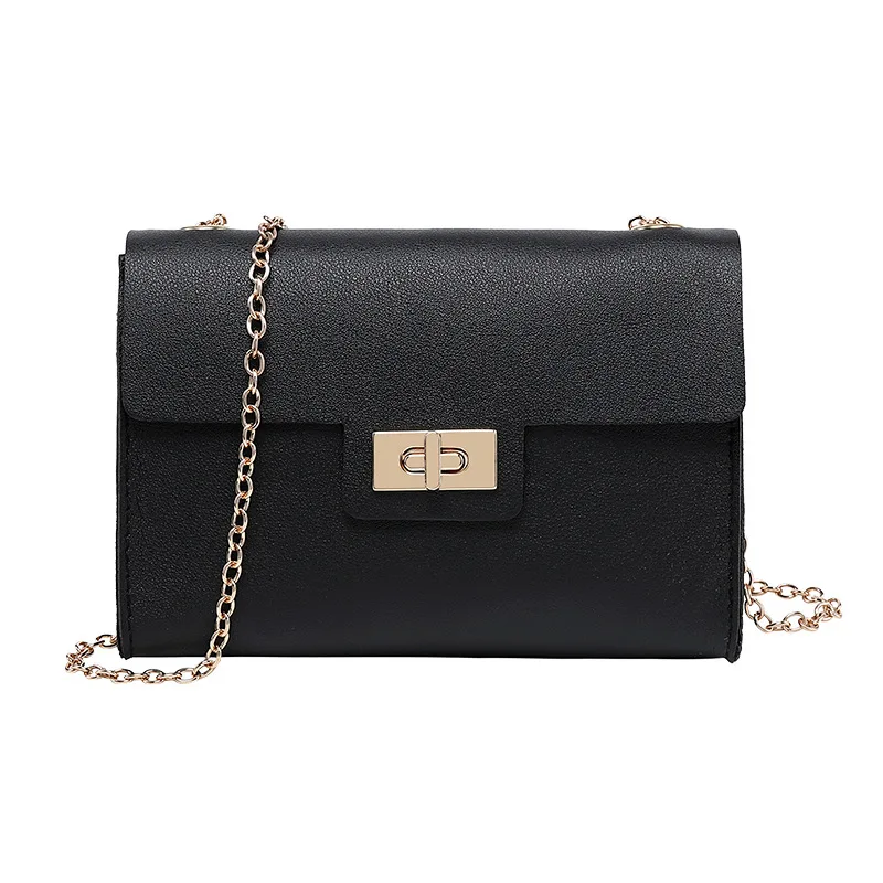 Известный бренд сумки-мессенджеры для женщин 2019 маленькие кожанные сумочки