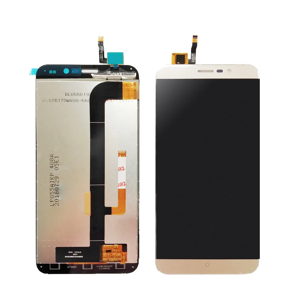 Для Note S lcd+ сенсорный экран для Cubot Note S lcd аксессуары для мобильного телефона для lcd s Cubot Note S дисплей с бесплатными инструментами