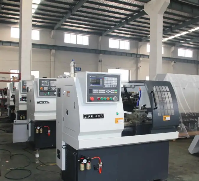Металлический токарный станок с ЧПУ J40|lathe machine|metal lathe machinecnc metal |