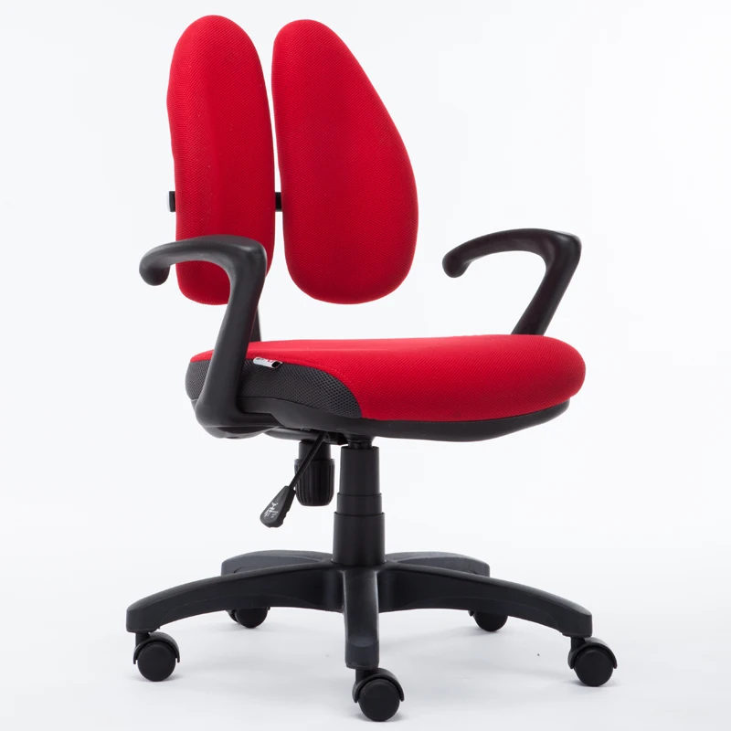 Модный Удобный вращающийся эргономичный офисный стул siродинг | Мебель