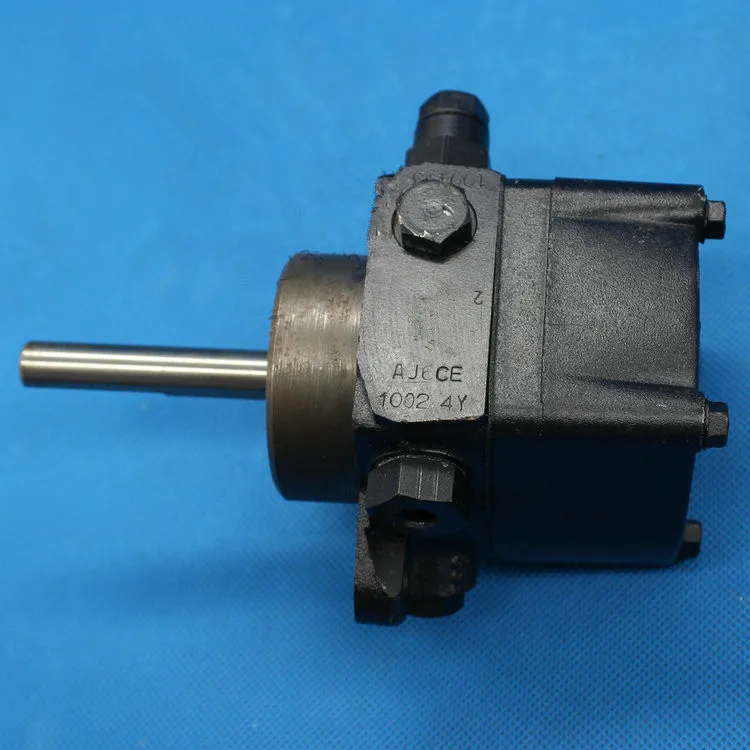 Масляный насос AJ6CE1002 Suntec замена AJ4CE1002 для нефти или газа|oil pump|oil pump replacementpump |