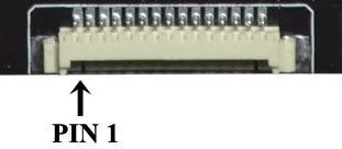 25 м длинный диапазон UHF RFID moduleuhf rfid считыватель тегов модуль 865 868 МГц/902 928 МГц|module