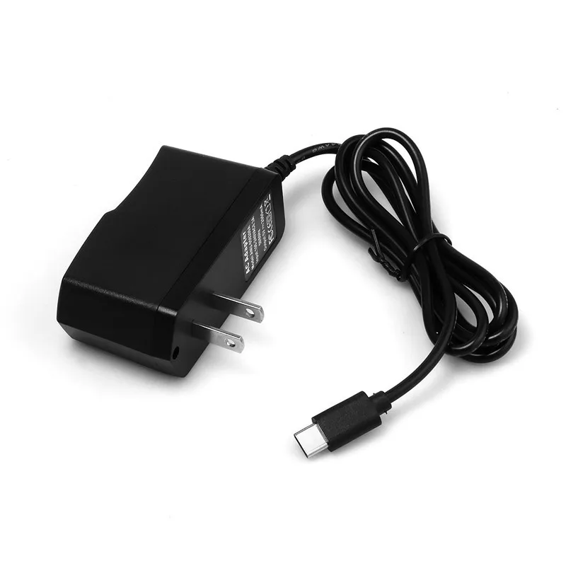 Адаптер питания для быстрой зарядки Samsung Galaxy S8/s8plus 5X 6P 2 а тип с|charger uk|fast charger ukfast |