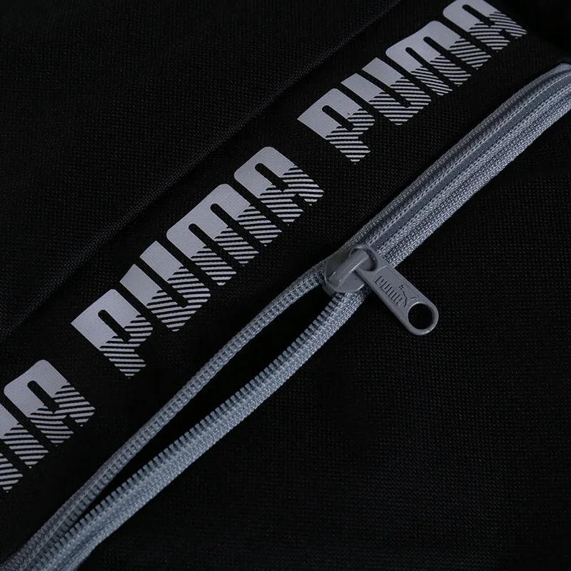 Оригинальный Новое поступление 2018 PUMA Phase Backpack II унисекс рюкзаки спортивные