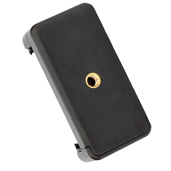 Маленький размер 60-85 мм держатель зажим подставка крепление для камеры