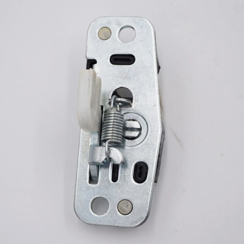 Замок раздвижной двери для Fiat Ducato Peugeot Boxer Citroen Jumper 8726N8 8726.N8 1349983080 1335777080|Комнатные