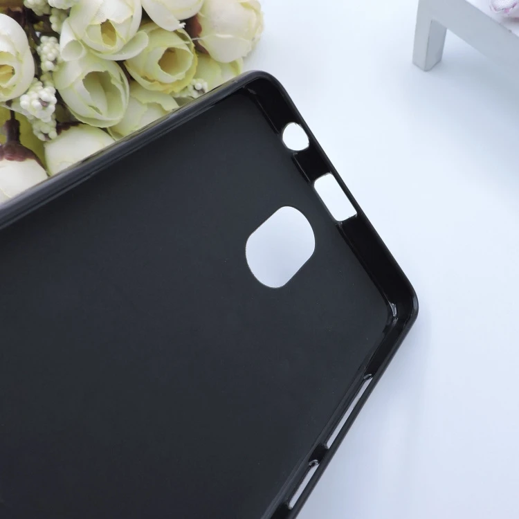 ТПУ чехол для телефона для Wiko Jerry 2 3 Lenny 2 4 5 Sunny 2 3 View 2 XL Prime Pro tomme2 3 Plus Go Harry 2 Pulp Fab U Feel Lite