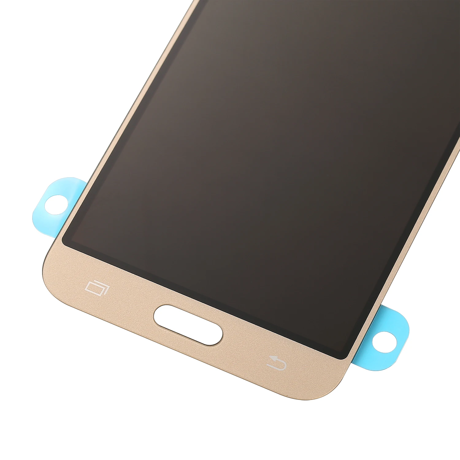 5 0 дюймовый супер AMOLED LCDs для Samsung J3 2016 SM J320 J320F J320H J320M J320FN ЖК дисплей с кодирующий