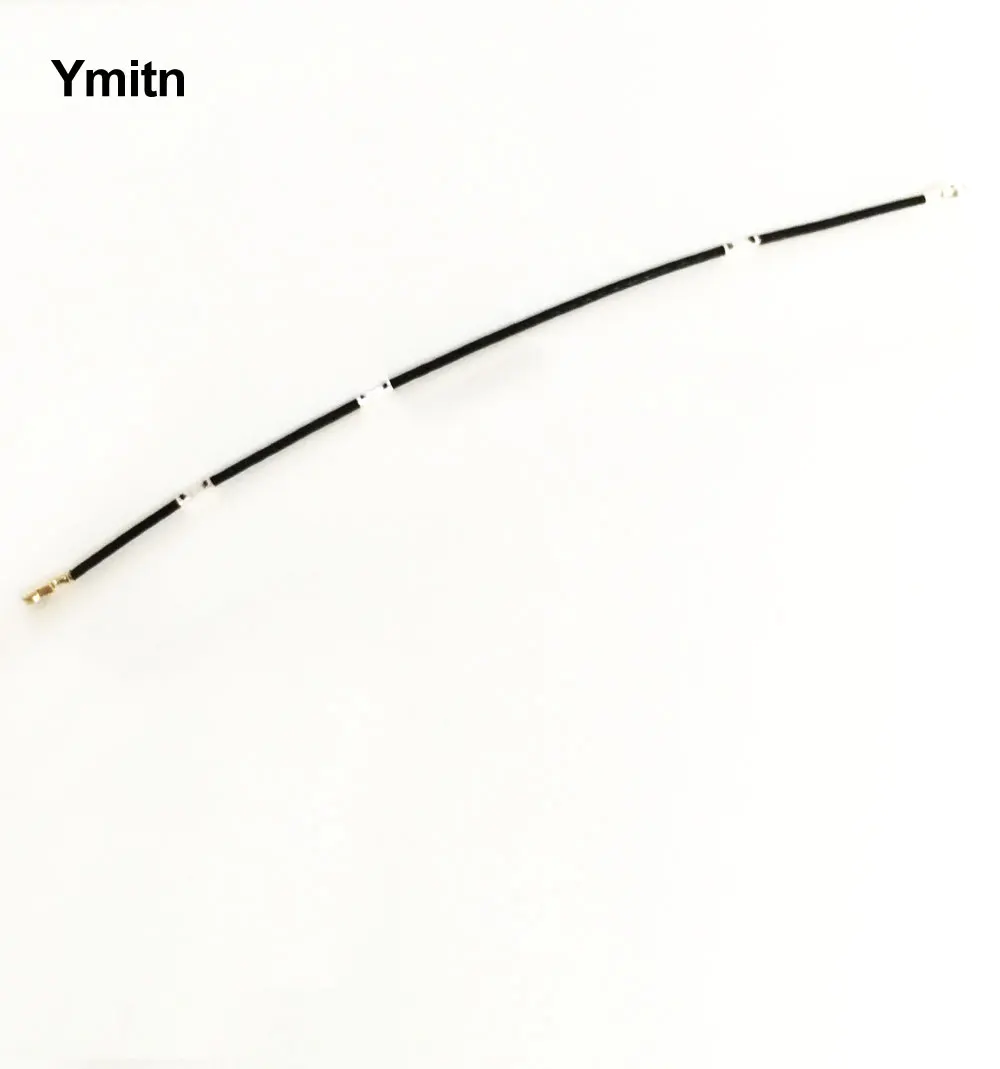 Ymitn новый корпус сигнальной линии антенный кабель RF антенна для Nokia lumia 920 920|antenna