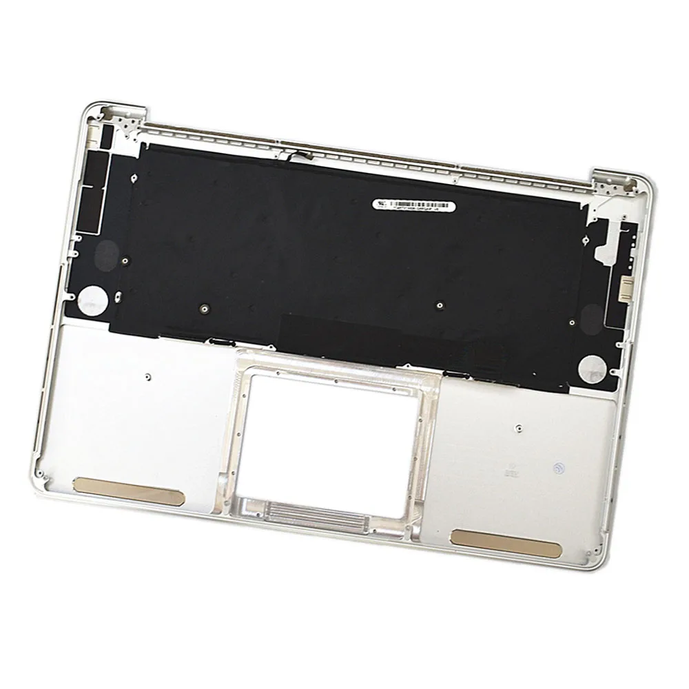 Новинка для Macbook Pro Retina 15 &quotA1398 2015 Топ чехол рук с клавиатурой | Компьютеры и офис