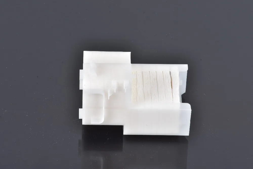 Губка для емкости чернил Epson A50 P50 P60 T50 T60 L800 L801 R280 R290 R330 R390 RX600 RX610 RX690 PX650 | Компьютеры
