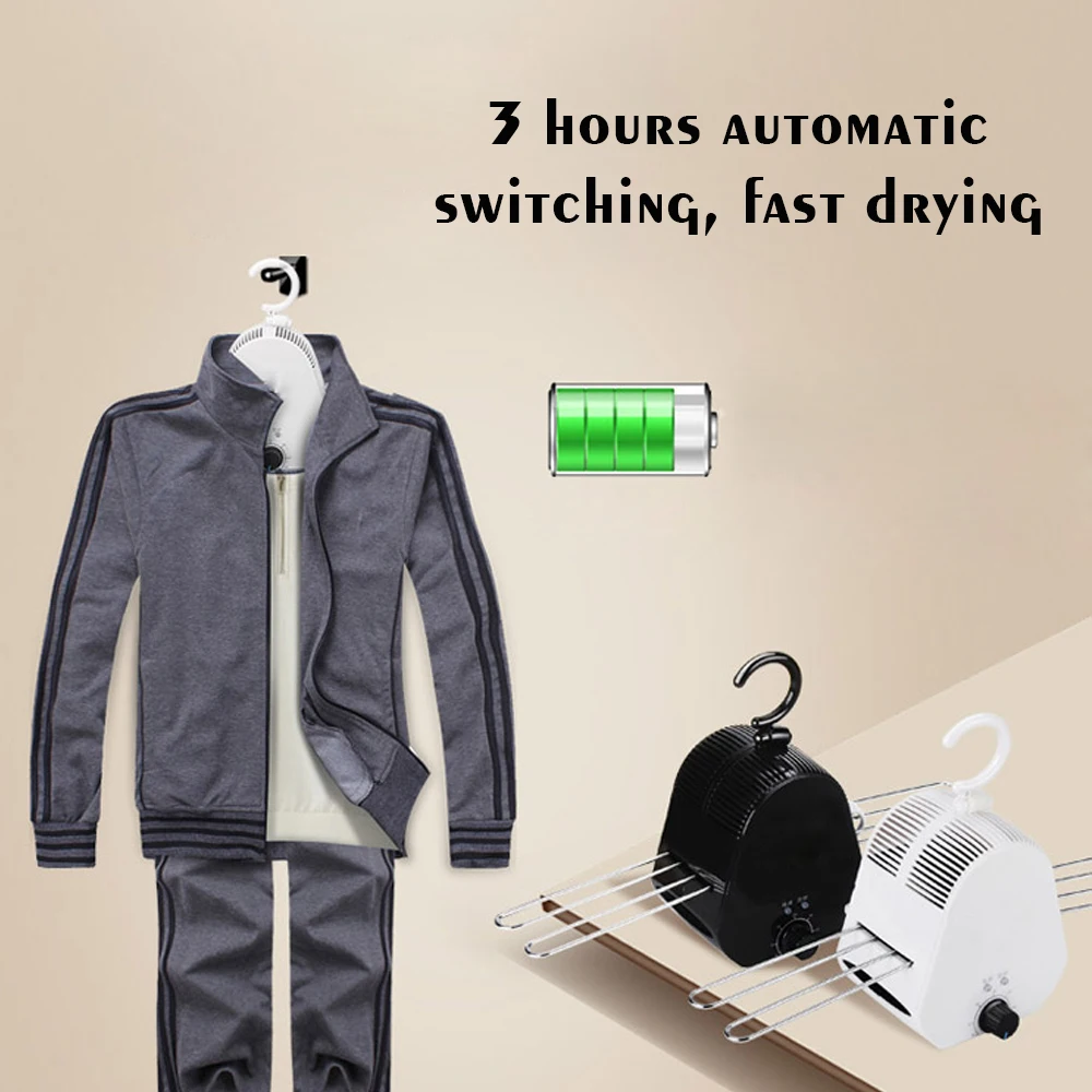 Полуавтоматическая ультрафиолетовых лучей стерилизации дезодорации анион мини