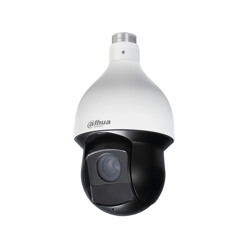 dahua 2MP SD59225U-HNI 25x Starlight ИК-Сеть PTZ купольная скоростная камера Starlight ИК-Расстояние 150 м Поддержка PoE