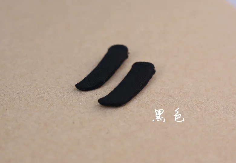 Obitsu11 куклы носки красочные длинные для OB11 cu poche кукла аксессуары|doll socks|accessories for