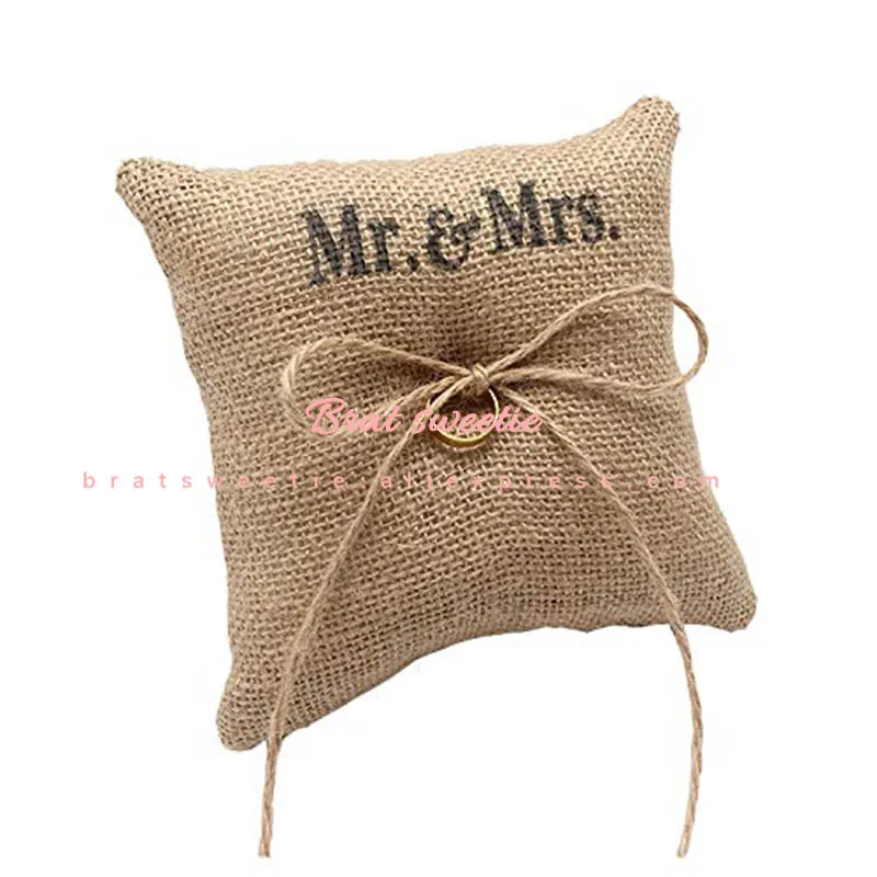 36 дюймов Mr & Mrs Свадебные Boda буквы круглые латексные шарики День Святого Валентина