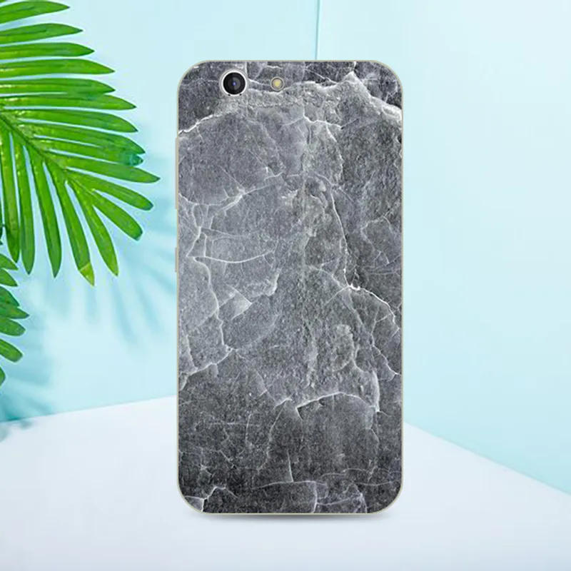 Мраморный чехол для zte Blade Z10 A512 zte Z10, высококачественный мягкий силиконовый чехол для телефона из ТПУ, чехол s для zte A512 A 512/Z 10, чехол - Цвет: 116