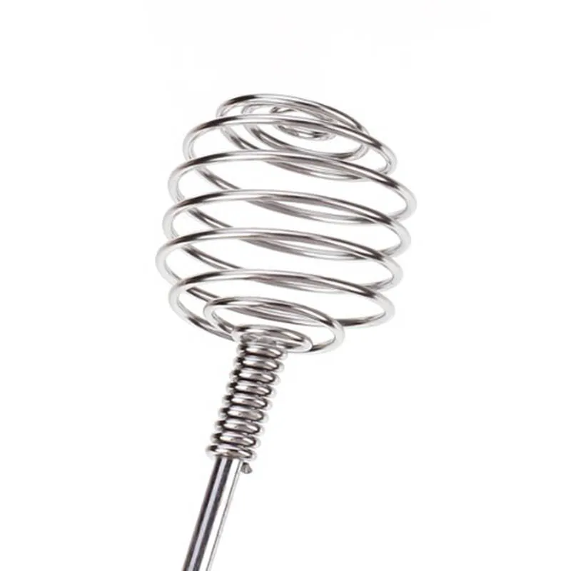 Горячая Распродажа 2016 ложка для меда из нержавеющей стали кухонная медовая