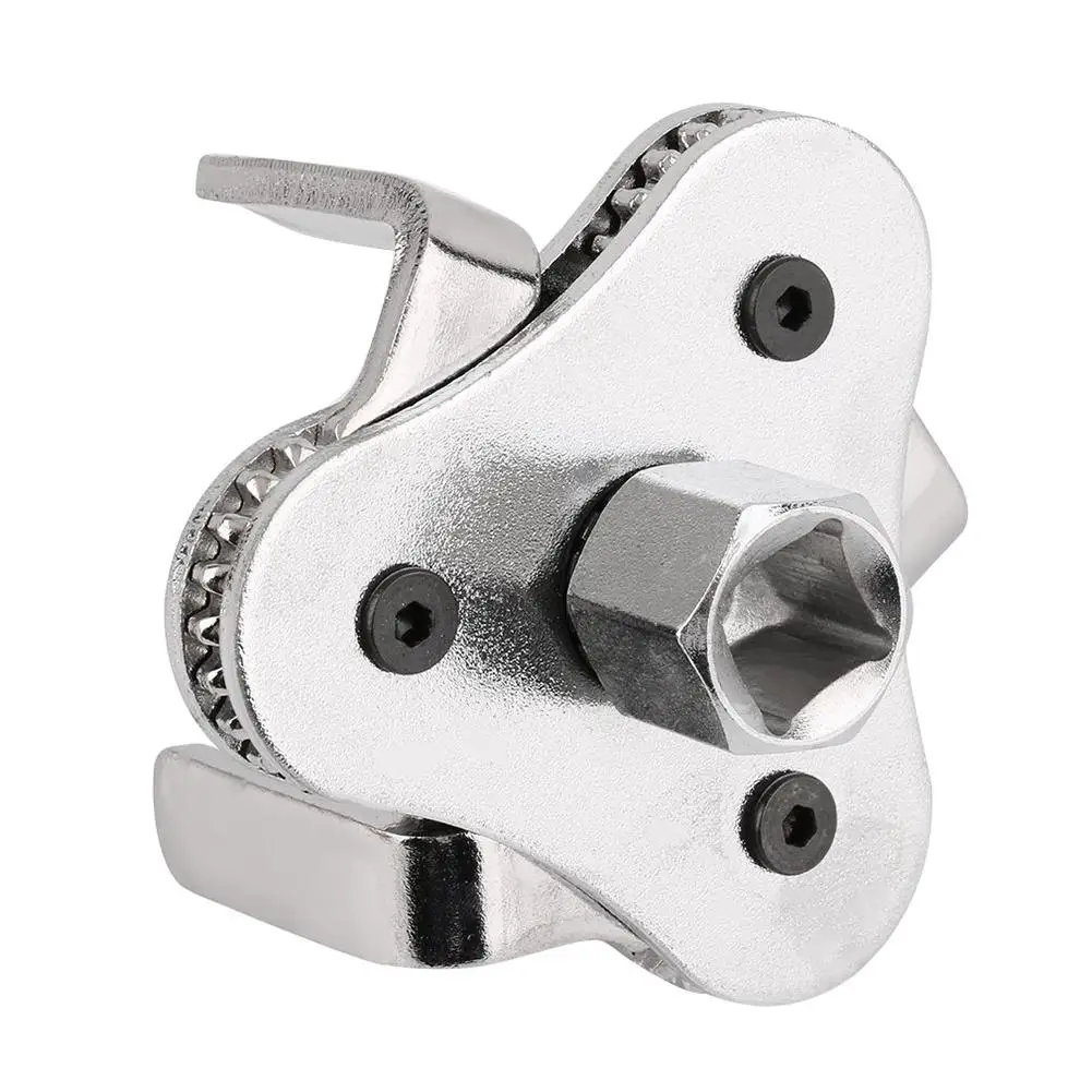 Mainpoint Новый l авто инструменты для ремонта автомобиля Регулируемый двухсторонний