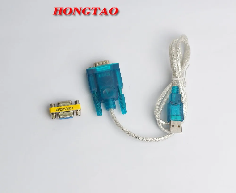 Поддерживает USB кабель для Windows 8 и RS232 а также 9 контактный последовательный