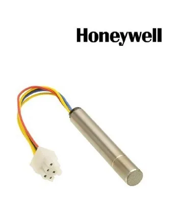 Honeywell кислородный датчик на основе циркония GMS-10RVS RVS серии |