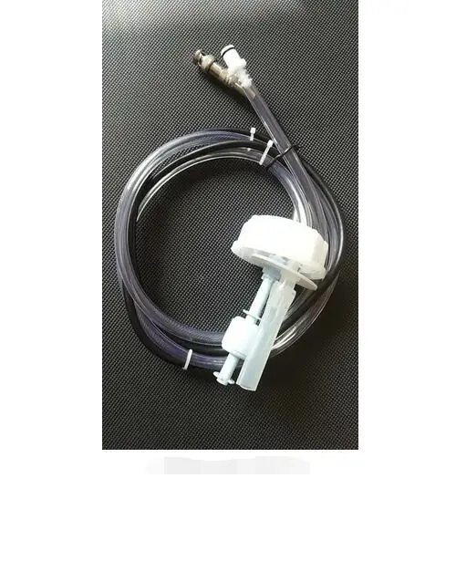 

For Mindray waste sensor of BS200 Mindray New