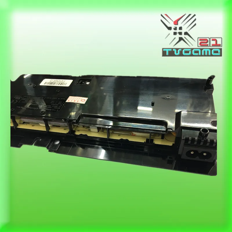 Оригинальная замена Питание ADP-160ER/N16-160P1A плата питания адаптер для Sony PlayStation PS4