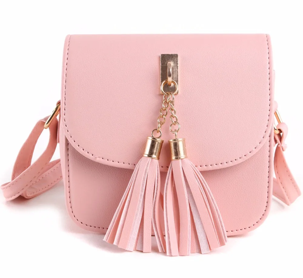 Популярные женские сумки ярких цветов мессенджеры модные клатчи дамские