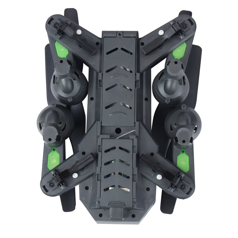 Мини Дрон x pro rc helicoptero a controle remoto c fly dream quadcopter motor aeromodelo eletrico рождественские подарки