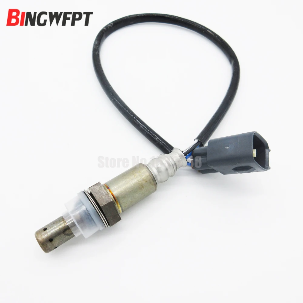 Высококачественный кислородный датчик 89465-28330 для 2000-2006 Toyota Estima T/L ACR30 ACR40 2azfe 8946528330