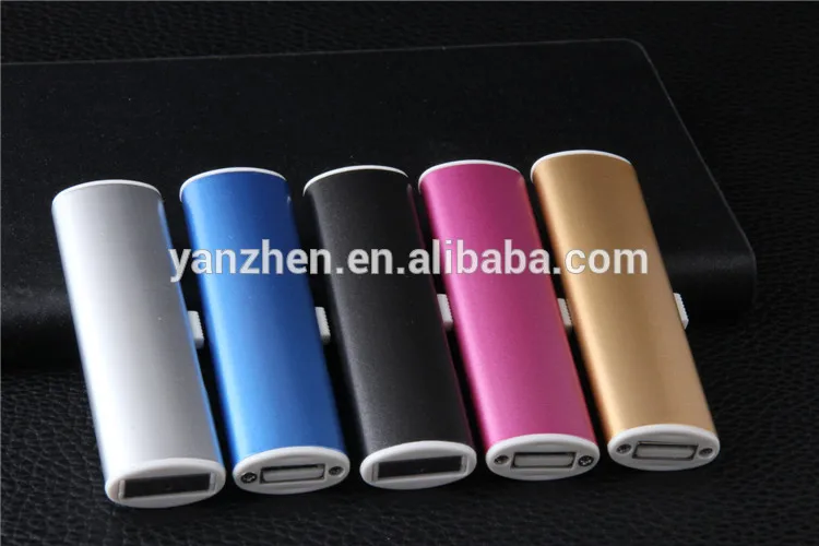 02 креативный цинковый сплав Двустороннее освещение USB перезаряжаемая зажигалка