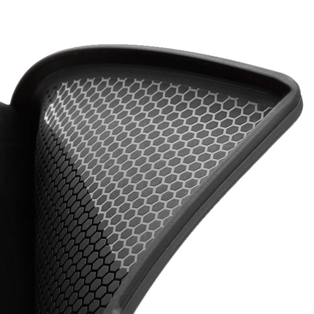 Серебряный силиконовый чехол для iPad Air 1/2 PU искусственная кожа Stander Защитная