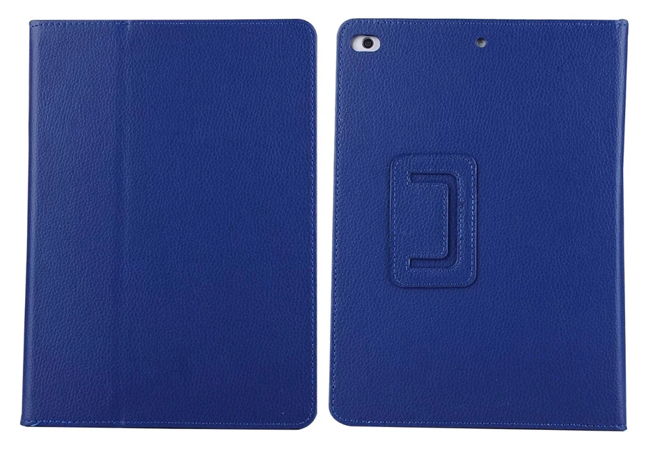 Чехол для iPad,, 9,7, чехол, тонкий, магнитный, с подставкой, флип, из искусственной кожи, смарт-чехол для нового iPad, чехол для 6, 5-го поколения