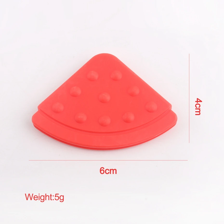 Bite Bites 5PC Bibs Accessories Baby Corner Teether BPA Free Safe And Natural Solid Color | Мать и ребенок