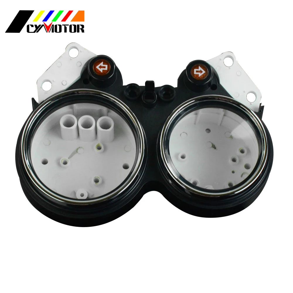 Чехол для мотоцикла HONDA X4 1300 1997 1998 1999 2000 2001 2002 2003 97 98 99-02 | Автомобили и мотоциклы