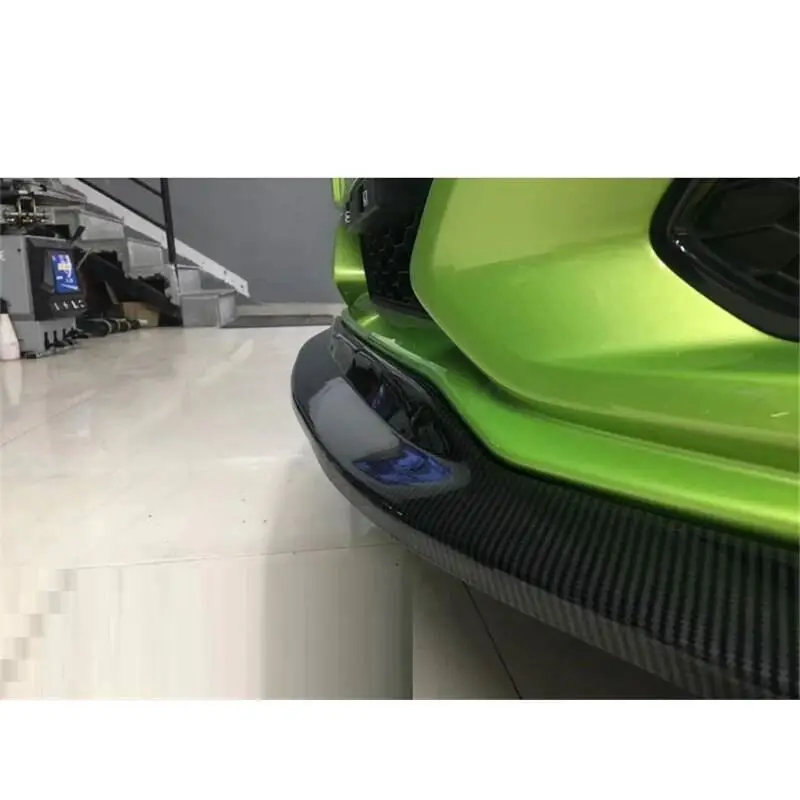 Parachoques авто защита стиль модификации стикер Coche Защита бампера для автомобиля