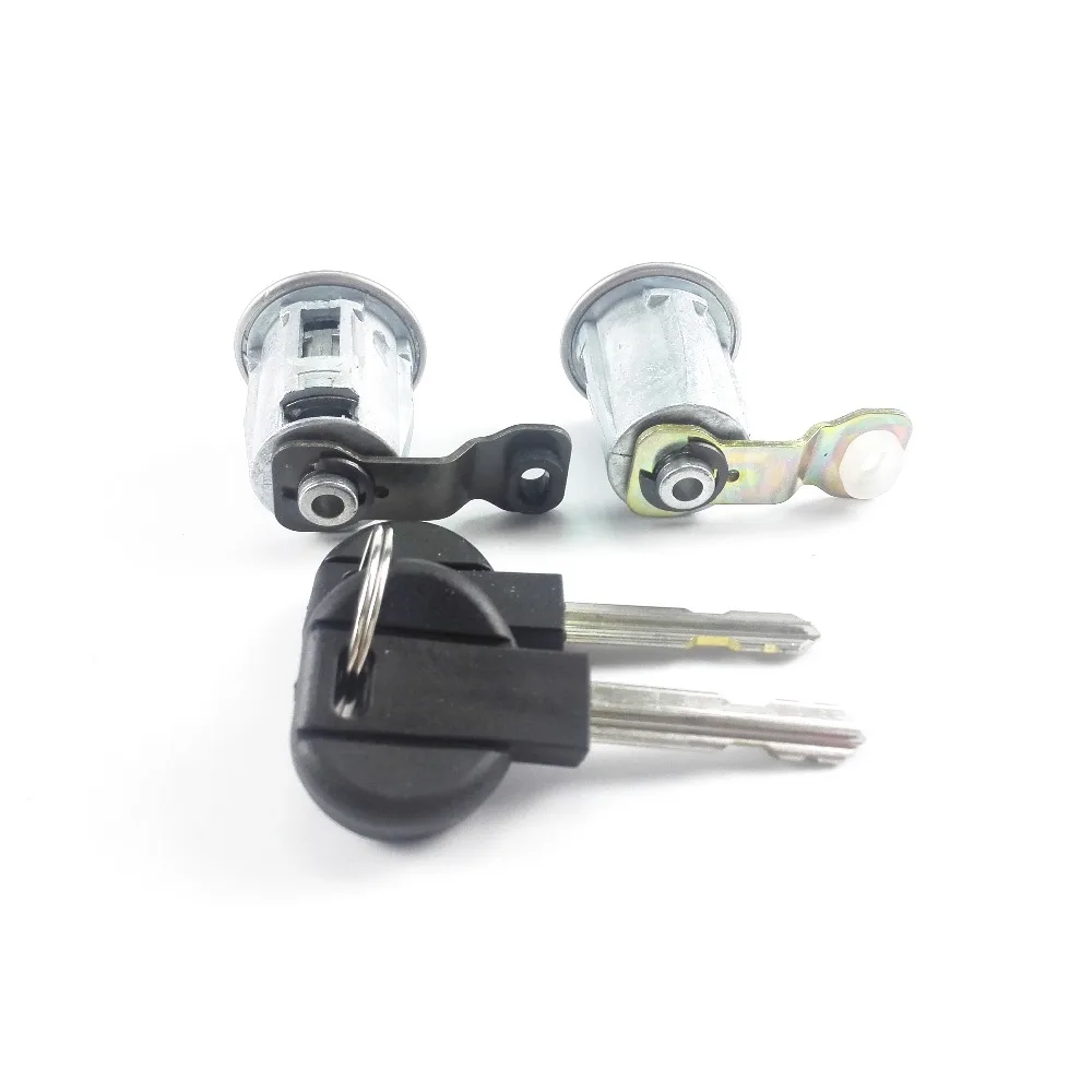 Door lock key switch for Berlingo | Автомобили и мотоциклы