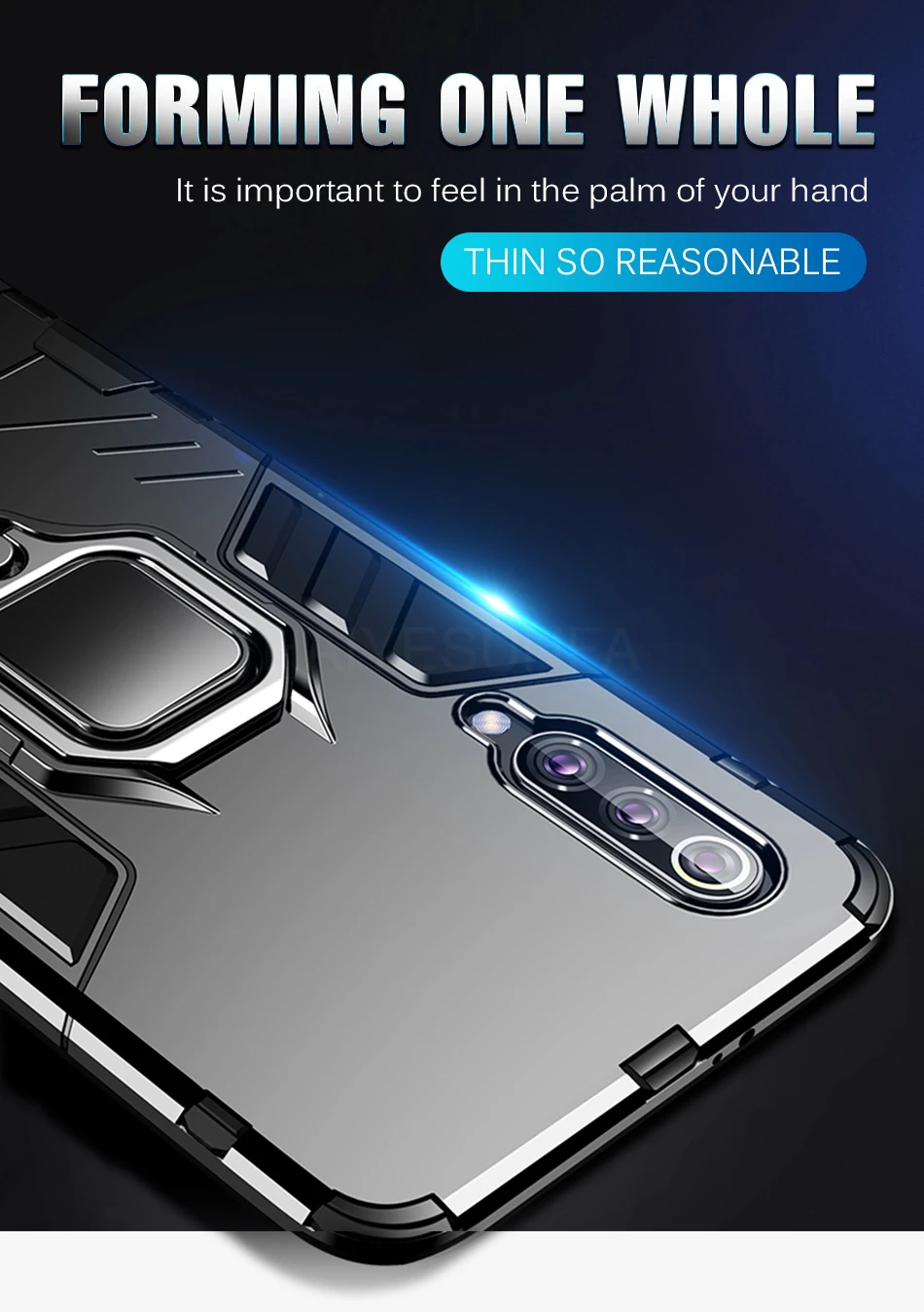 Роскошный Магнитный силиконовый мягкий чехол для Xiaomi mi 9 SE mi 8 SE противоударный чехол для mi 6X 5X PLAY A1 A2 F1 mi 8 Lite чехол