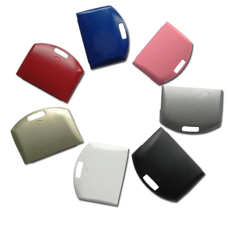 Защитная Крышка батарейного отсека OSTENT запасные части для консоли Sony PSP 1000 |