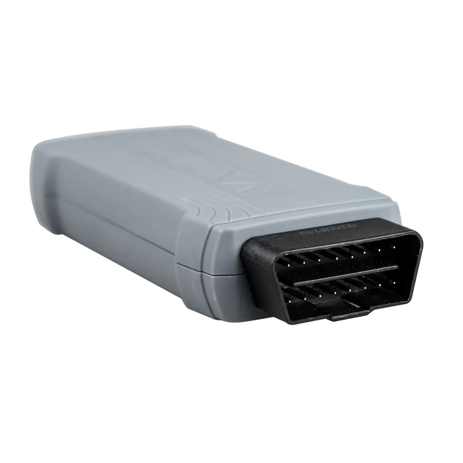 VXDIAG VCX NANO для Mazda 2 в 1 с IDS V106 Mazada IDS|vxdiag vcx nano|vcx nanovxdiag |