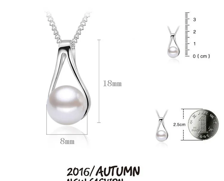 Шикарные Шамбала Подвески Ювелирные изделия благородные 925 г серебро жемчужное