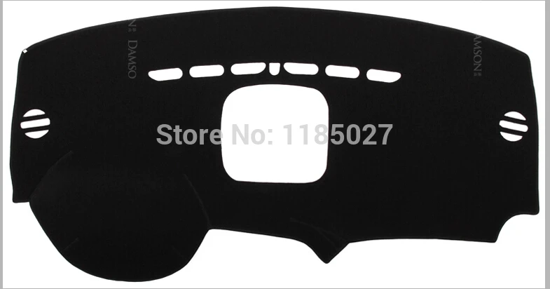 Высокое качество Консоль Избегайте light pad панель защиты площадку низкий