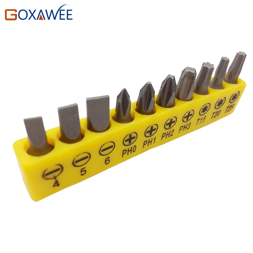 Универсальный многофункциональный адаптер для стержня насадка электродрели