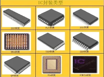 Ltc3824emse | Электронные компоненты и принадлежности