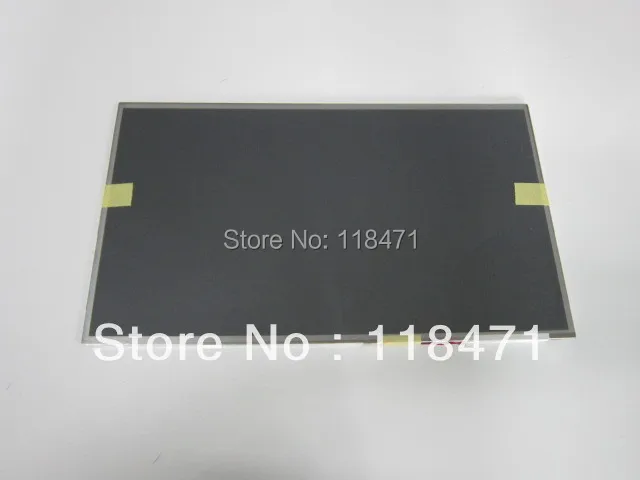 LP156WH1 TLC1 15 6 &quotЖК панель для LG 1366(RGB)* 768 (WXGA) оригинальный класс один год гарантии|15 lcd