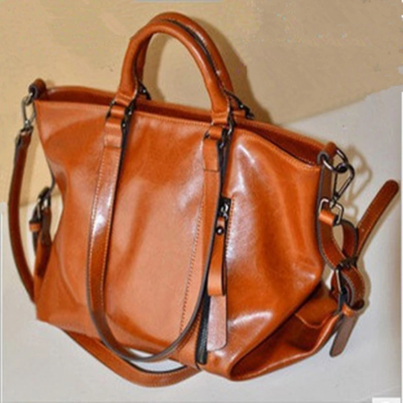 Женская сумка Кроссбоди из ПУ кожи с отделением для карт|brand messenger bag|designer bagmessenger bag